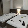 https://cdn.worldota.net/t/{size}/hotel_review/13/59/13592021f910a3af71a45f1c815a1be716cafef6.JPEG