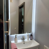 https://cdn.worldota.net/t/100x100/hotel_review/13/59/1359589ef850b66a11ca6f102786a05e23222355.JPEG