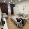 https://cdn.worldota.net/t/100x100/hotel_review/13/5a/135aabd11d0be7c8bcc48fb3bcfea2e14ec9298c.JPEG