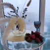 https://cdn.worldota.net/t/100x100/hotel_review/13/5a/135ac521a8f1501479d641413c3a24848cdf56d6.JPEG