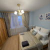 https://cdn.worldota.net/t/100x100/hotel_review/13/5c/135cc3c2c5691781eca8faa140b27e2b103cb934.JPEG