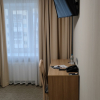 https://cdn.worldota.net/t/{size}/hotel_review/13/5e/135ea1991879d92c59eddc8f4b2a4fdc1ee78fb4.JPEG