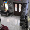 https://cdn.worldota.net/t/100x100/hotel_review/13/5e/135ed652565f00f42542b141590b3e90fb333229.JPEG