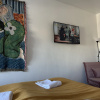 https://cdn.worldota.net/t/{size}/hotel_review/13/60/1360471295ef74750123ecec2a87b75296b082af.JPEG