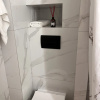 https://cdn.worldota.net/t/{size}/hotel_review/13/62/1362372b3880617c23c6c987c2342f34c1af6882.JPEG