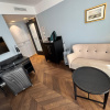https://cdn.worldota.net/t/100x100/hotel_review/13/62/1362549a438653ef01adfb48ee9d3d229da5c40d.JPEG