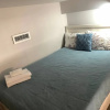 https://cdn.worldota.net/t/100x100/hotel_review/13/63/13633817e5916fe5c2b7806965e18a96dd199d60.JPEG