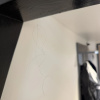https://cdn.worldota.net/t/100x100/hotel_review/13/63/13633acabade5d03b5423db6084853c456d12c49.JPEG