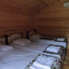 https://cdn.worldota.net/t/{size}/hotel_review/13/65/136529f0084b83245f7fc08aa3f53818160a83b2.JPEG