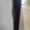 https://cdn.worldota.net/t/100x100/hotel_review/13/65/13653ab9507769ab6064049bd290668e0621f343.JPEG