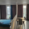 https://cdn.worldota.net/t/100x100/hotel_review/13/65/1365e4167a4189c0fb411b604564ec6a2149dfcf.JPEG