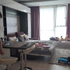 https://cdn.worldota.net/t/100x100/hotel_review/13/67/136760c5dcfaa664624c47760c1c2768451c5488.JPEG