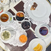 https://cdn.worldota.net/t/100x100/hotel_review/13/68/13689c109fc1b05a4c1ff1c46976efd50881a201.JPEG