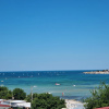 https://cdn.worldota.net/t/100x100/hotel_review/13/6a/136aaec256d74b847311772e8fd2ab47708d427a.jpeg