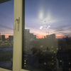https://cdn.worldota.net/t/100x100/hotel_review/13/6b/136b58eba54931378a53c7e8af76d0736896c2e1.JPEG
