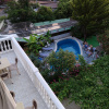 https://cdn.worldota.net/t/100x100/hotel_review/13/6b/136b60bfbf43745074cd86c8a4c4c9bd76b20ab6.JPEG