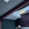 https://cdn.worldota.net/t/{size}/hotel_review/13/6b/136bba9bd6829cb841a52d1cef35c6512684f4c1.JPEG