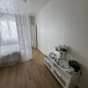 https://cdn.worldota.net/t/100x100/hotel_review/13/6c/136c6f1bf4cd1b204276a77b17e06dd56bcc05f0.JPEG