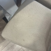 https://cdn.worldota.net/t/{size}/hotel_review/13/6c/136c8c8c31540d6a7b4da6bff54c87766e6183a3.JPEG