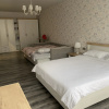 https://cdn.worldota.net/t/100x100/hotel_review/13/6d/136da2f4c861176bb55d77907f711efdb362c94a.JPEG