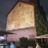 https://cdn.worldota.net/t/{size}/hotel_review/13/6e/136efafbbb851de82ae02ff92024e33e1b985fa1.jpeg