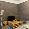 https://cdn.worldota.net/t/100x100/hotel_review/13/70/13706ab585d9df208eccc41d08eb1291d3fcece8.JPEG