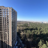 https://cdn.worldota.net/t/{size}/hotel_review/13/71/1371b89737b9fd61f749f77af6139fb01504ea44.JPEG