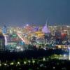 https://cdn.worldota.net/t/100x100/hotel_review/13/73/1373149a3d872a7818ad3401fcd84f957bec83a7.JPEG
