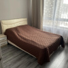 https://cdn.worldota.net/t/100x100/hotel_review/13/75/13750540a166266e545fc5e668bb7680461bb988.JPEG