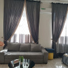 https://cdn.worldota.net/t/100x100/hotel_review/13/76/13767abdc96202f0ca78eeadceeb826f2e232fe1.JPEG