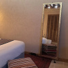 https://cdn.worldota.net/t/100x100/hotel_review/13/7c/137c0b4d5df436e72926997ee0641b90b388ad7c.JPEG
