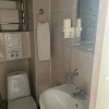 https://cdn.worldota.net/t/100x100/hotel_review/13/7c/137c327266ecaa1cd3ba27a2b22731283e8f5522.JPEG
