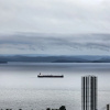 https://cdn.worldota.net/t/100x100/hotel_review/13/80/13807655efa993869f17cdbf495ad902fc9ff81f.JPEG