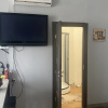 https://cdn.worldota.net/t/100x100/hotel_review/13/81/1381682812b0bd660137bd90b6461587d672df30.JPEG