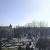 https://cdn.worldota.net/t/100x100/hotel_review/13/83/138330e84071b0510d47cd0608cc04cbf44ee5a6.JPEG