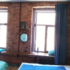https://cdn.worldota.net/t/100x100/hotel_review/13/83/1383f14c5a8d70788fd116572b00446dd83d5fe4.JPEG