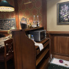https://cdn.worldota.net/t/{size}/hotel_review/13/85/1385594740364d269c9044103ab10c76669595a2.JPEG