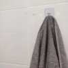 https://cdn.worldota.net/t/100x100/hotel_review/13/86/1386d3ff0d0a2d3c8f6d752437d70eef1338e808.JPEG
