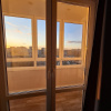 https://cdn.worldota.net/t/100x100/hotel_review/13/8c/138c7ce06716a695a33599f5c3e3bd4078235357.JPEG