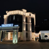 https://cdn.worldota.net/t/100x100/hotel_review/13/8c/138ca9f796c69400928cd09baee13517fb711d08.JPEG