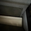 https://cdn.worldota.net/t/100x100/hotel_review/13/8f/138f42c082154f996e2c4c8e676d955edaae8635.JPEG