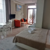 https://cdn.worldota.net/t/100x100/hotel_review/13/92/1392c79c64ca75ddaae96e034ddeede8ee8fd234.JPEG