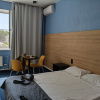 https://cdn.worldota.net/t/100x100/hotel_review/13/94/139497dce486ee997693f518bd0c1b8e4a0b0d60.JPEG