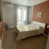 https://cdn.worldota.net/t/{size}/hotel_review/13/94/1394b849257978f170b1cdee7ecda7fb2f4753fe.JPEG