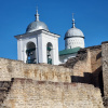 https://cdn.worldota.net/t/100x100/hotel_review/13/95/1395d7b6edf6b4698ea08887e2809b43d7ad5174.JPEG