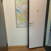 https://cdn.worldota.net/t/100x100/hotel_review/13/98/139852f1d085c7fc600cd49eaa521bb5389e189e.JPEG
