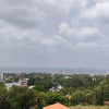https://cdn.worldota.net/t/100x100/hotel_review/13/99/1399efc6ea1d76be8e77aef879996a80f956291b.JPEG
