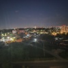 https://cdn.worldota.net/t/100x100/hotel_review/13/9b/139b805e9a2a983441c9b3aeecd5ac04907df0dd.JPEG