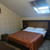 https://cdn.worldota.net/t/100x100/hotel_review/13/9c/139c8fe9b8d2ec72aa88b03b5ee0dd9003ee63d9.JPEG