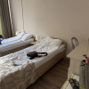 https://cdn.worldota.net/t/100x100/hotel_review/13/9c/139cc119dc5980bdb0c48dea6888afdfbf812bc5.JPEG